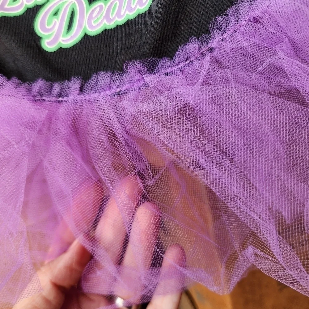 NWT Fang-Tastic Pet Apparel 
